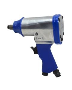 Pneumatic gun, 1/2 "