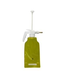 Pressure sprayer, 1 L