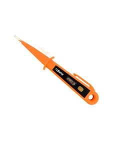 Electric indicator, Beta, 125/250 V, 15 cm
