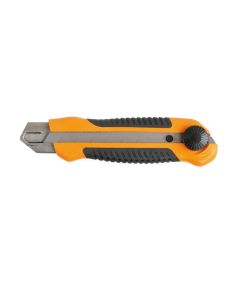 Professional storage knife, Beta, 180 mm, 25 mm blade