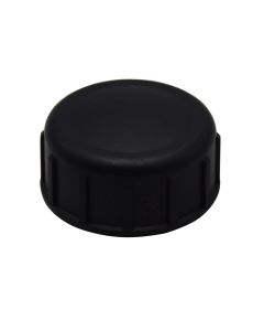 Tapë fundore femër, polietilen, 1 1/2 ", 6 bar