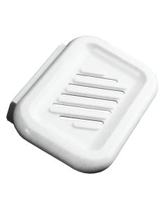 Adhesive Vogue hook-Large