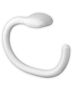 Vogue Towel Ring