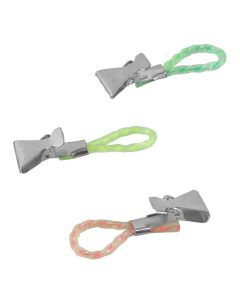Loop Clip