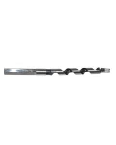 Wood drill bit, Shall, 6x90 mm