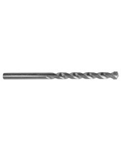 Concrete drill bit, Shall, 8x120 mm
