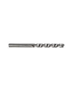 Concrete drill bit, Shall, 10x120 mm