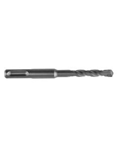 SDS-plus drill bit, Shall, 8x110 mm