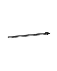 Tile drill bit, Shall, 4x55 mm