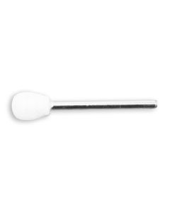 Bonnet polishing, Shall, 9.5x12.7x3.2 mm