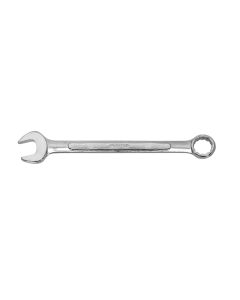Combination wrench, carbon-steel, 32 mm