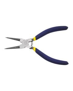 American style snap ring plier 160 mm