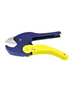 PPR pipe cutter 42mm