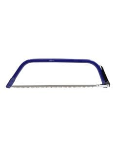 Hand saw 600mm