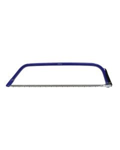 Wood handsaw,  steel, 800mm