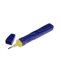Sound, plastic / stainless steel indicator, 230 V