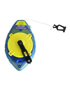 quick marking scriber 30m