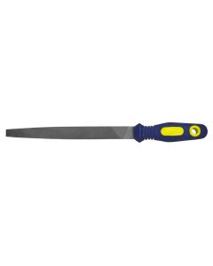 mill file 300mm total length 400mm