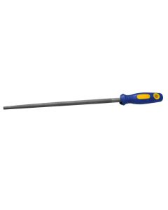 round file 350mm