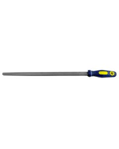 square file 350mm total length 450mm