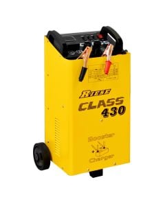Battery charger Power voltage: 230v Frequency : 50/60hz Charging current: 50a G.