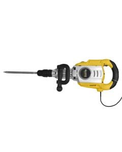 Rotary Hummer SDS Max, Kinway, 2100 W, 1000-2100 rpm