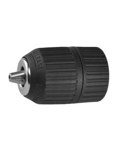 Keyless chuck, Kinway, 1.5-13 mm, 1/2 filtet