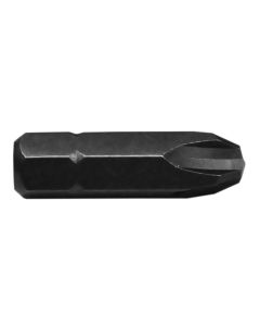 Screwdriver head (+), FORCE, 8x30 mm, PH.3