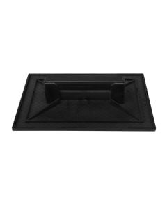 270*180MM WALL SCRAPER