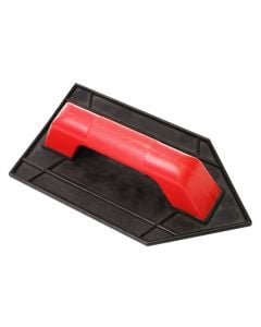 260*140MM WALL SCRAPER