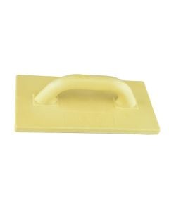280*140*15MM WALL SCRAPER