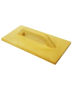 420*220MM WALL SCRAPER