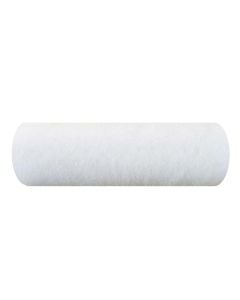 3PCS 9"ROLLER SET
