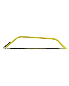 Hacksaw wood 900mm