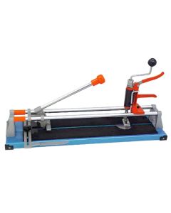 3 IN 1 TIE CUTTER 16"X195CM