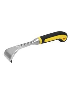 1"PAINTING SCRAPER