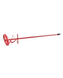 PAINT MIXER 100×600MM