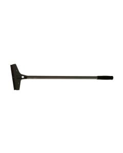 15CM*59CM SCRAPER