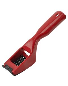 CARPENTER PLANE 60X40MM