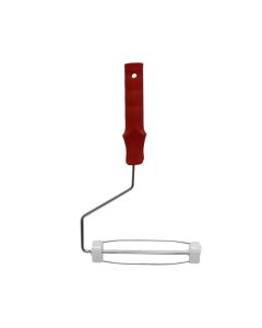 Roller frame (American handle)