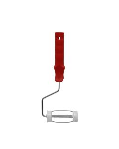 Roller frame (Europe style handle)