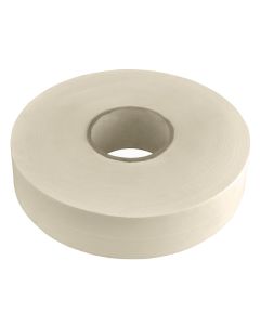 Dry wall joint paper tape 50 X 150