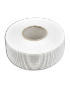 Fibreglass fitting tape 50 X 50