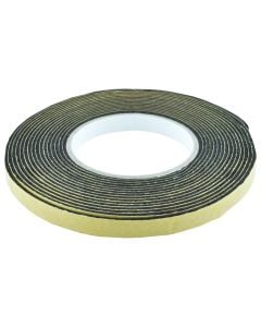 Foa Weather tape 5 X 12 X 6