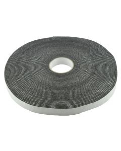 Doble sided EPE foa Tape 30 X 25