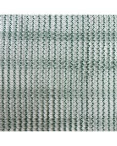 Net for collecting of olive Size: 6x10m