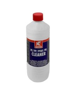 PE-CLEANER
