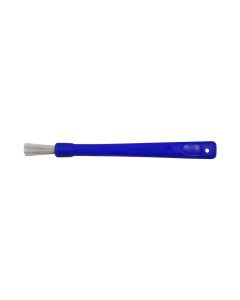 SOLDERING BRUSHES