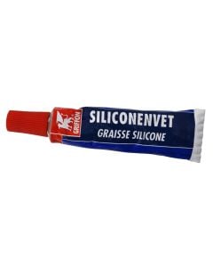 SILICONE GREASSE/TAP GREASE