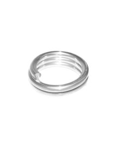 UNIVERSAL TIN-LEAD SOLDER 40/60 MASSIVE 6MM